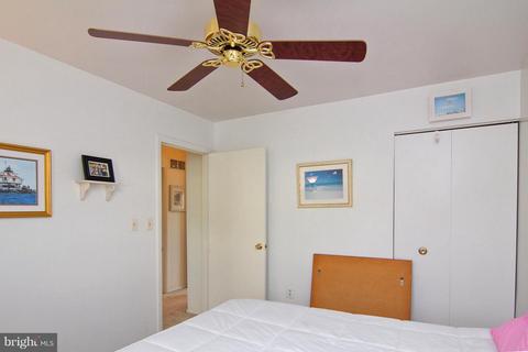 407 Logan Dr, Westminster, MD 21157 photo 21