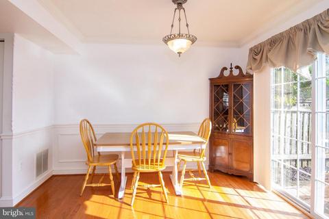 407 Logan Dr, Westminster, MD 21157 photo 11
