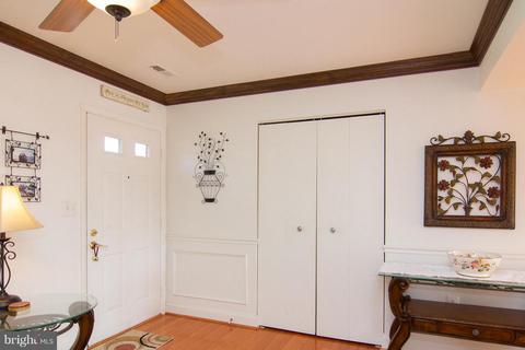 407 Logan Dr, Westminster, MD 21157 photo 4