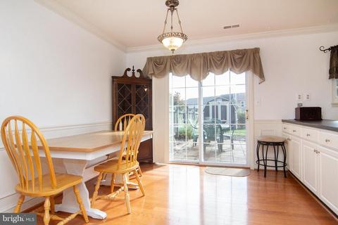 407 Logan Dr, Westminster, MD 21157 photo 6