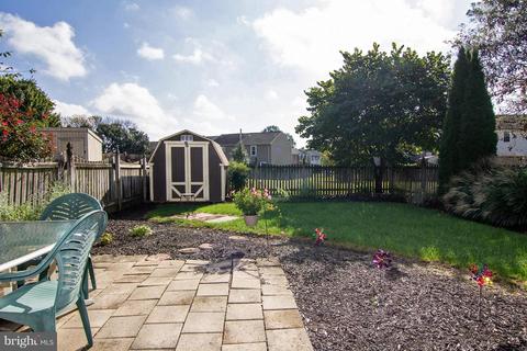 407 Logan Dr, Westminster, MD 21157 photo 25