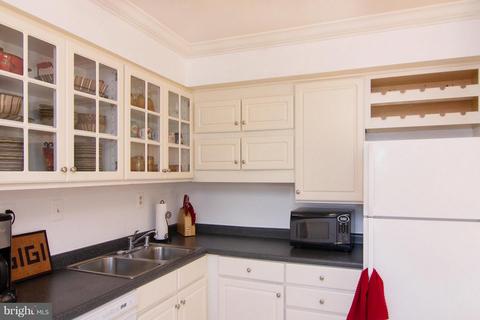 407 Logan Dr, Westminster, MD 21157 photo 9
