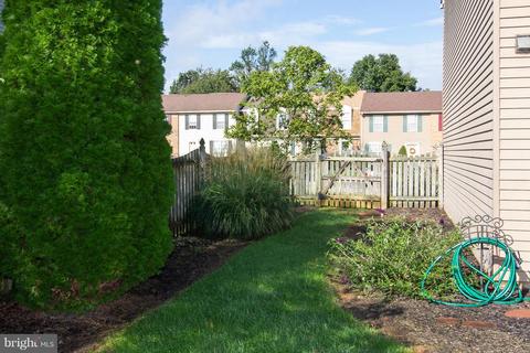 407 Logan Dr, Westminster, MD 21157 photo 23