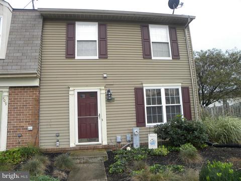 407 Logan Dr, Westminster, MD 21157 photo 28