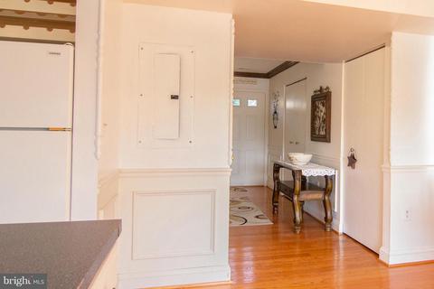 407 Logan Dr, Westminster, MD 21157 photo 12