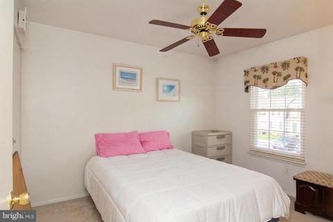 407 Logan Dr, Westminster, MD 21157 photo 20