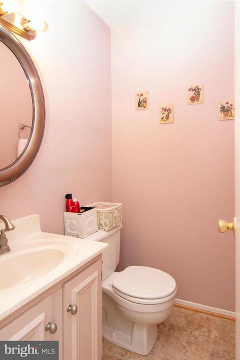 407 Logan Dr, Westminster, MD 21157 photo 18
