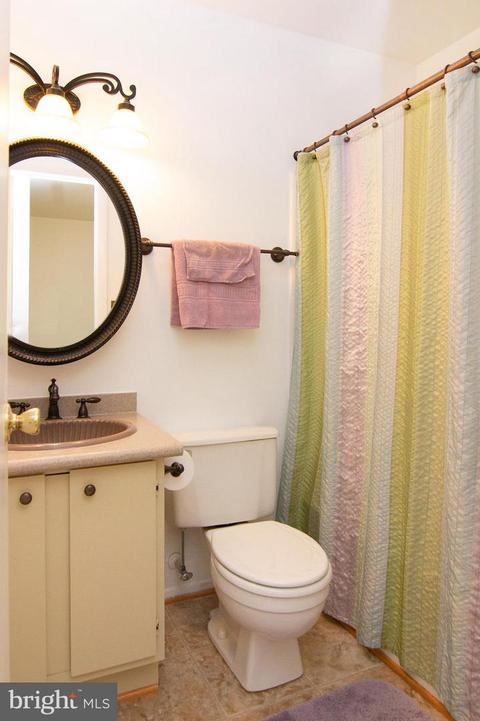 407 Logan Dr, Westminster, MD 21157 photo 15