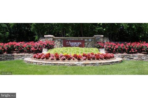 21107 Footstep Ter, Ashburn, VA 20147 photo 22