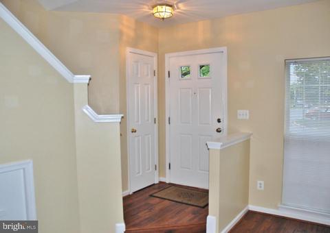 21107 Footstep Ter, Ashburn, VA 20147 photo 3