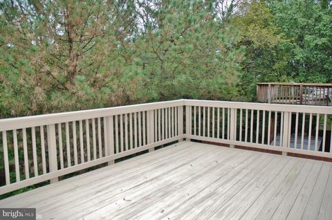 21107 Footstep Ter, Ashburn, VA 20147 photo 21