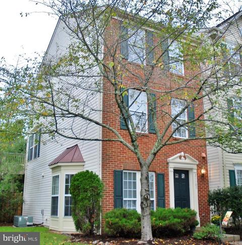 21107 Footstep Ter, Ashburn, VA 20147 photo 1