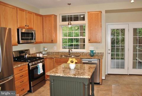 21107 Footstep Ter, Ashburn, VA 20147 photo 7