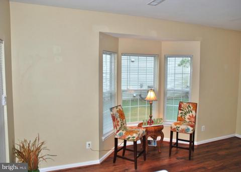 21107 Footstep Ter, Ashburn, VA 20147 photo 5