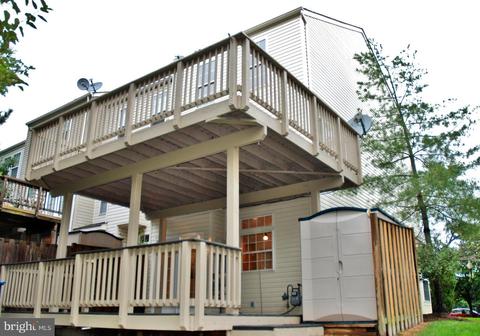 21107 Footstep Ter, Ashburn, VA 20147 photo 20