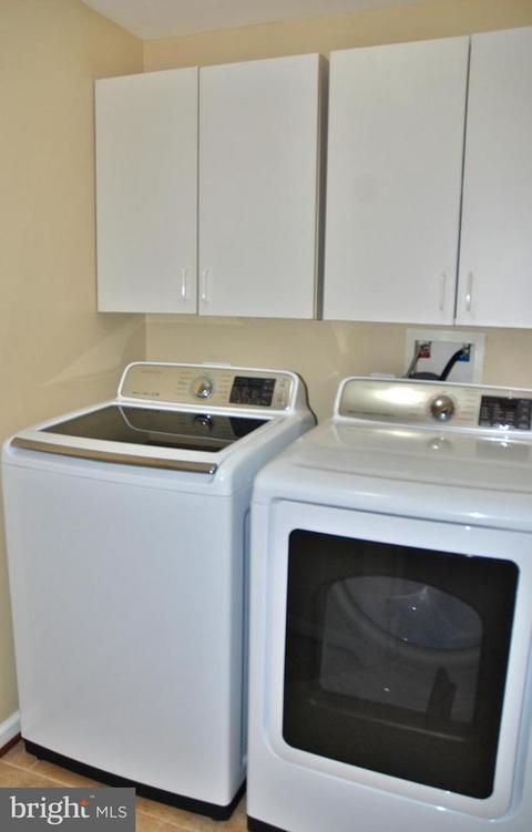 21107 Footstep Ter, Ashburn, VA 20147 photo 10