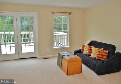 21107 Footstep Ter, Ashburn, VA 20147 photo 13