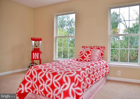 21107 Footstep Ter, Ashburn, VA 20147 photo 15