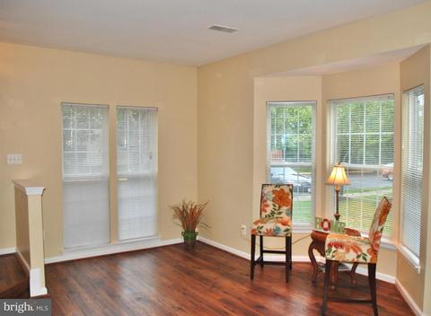 21107 Footstep Ter, Ashburn, VA 20147 photo 4