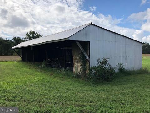 6656 Pine Top Rd, Hurlock, MD 21643 photo 10