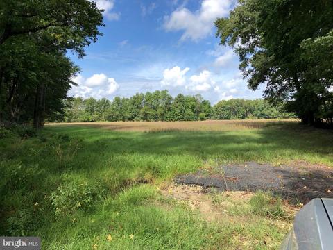 6656 Pine Top Rd, Hurlock, MD 21643 photo 18