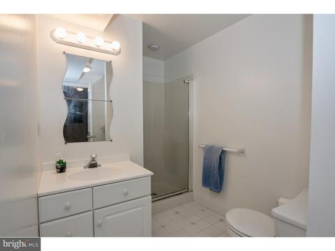523 W Beechtree Ln, Wayne, PA 19087 photo 23
