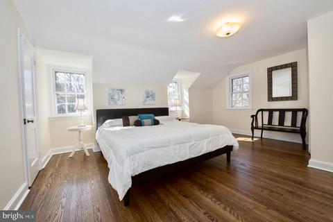 523 W Beechtree Ln, Wayne, PA 19087 photo 17