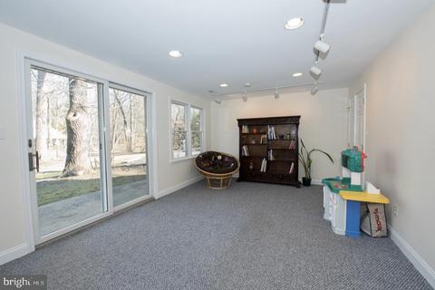 523 W Beechtree Ln, Wayne, PA 19087 photo 22