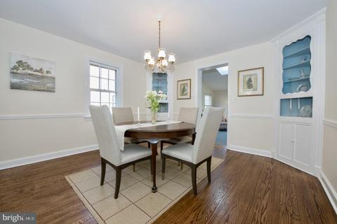 523 W Beechtree Ln, Wayne, PA 19087 photo 5