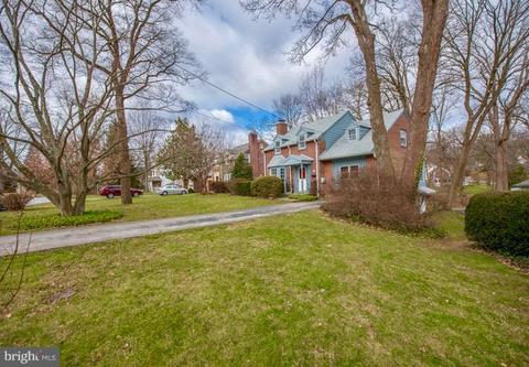523 W Beechtree Ln, Wayne, PA 19087 photo 25