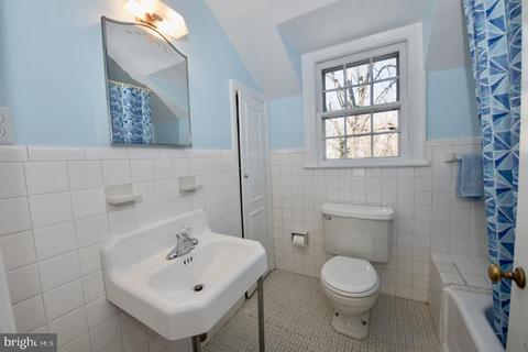 523 W Beechtree Ln, Wayne, PA 19087 photo 19