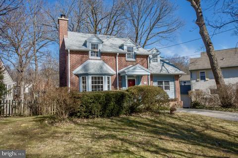 523 W Beechtree Ln, Wayne, PA 19087 photo 26