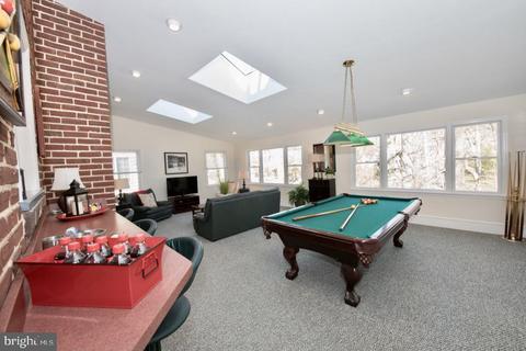 523 W Beechtree Ln, Wayne, PA 19087 photo 6