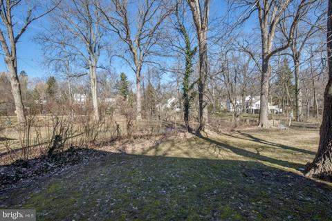 523 W Beechtree Ln, Wayne, PA 19087 photo 24