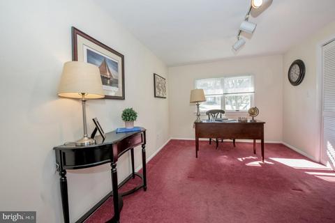 523 W Beechtree Ln, Wayne, PA 19087 photo 14