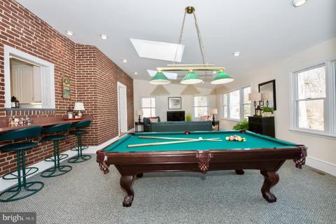 523 W Beechtree Ln, Wayne, PA 19087 photo 8