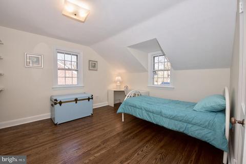 523 W Beechtree Ln, Wayne, PA 19087 photo 20