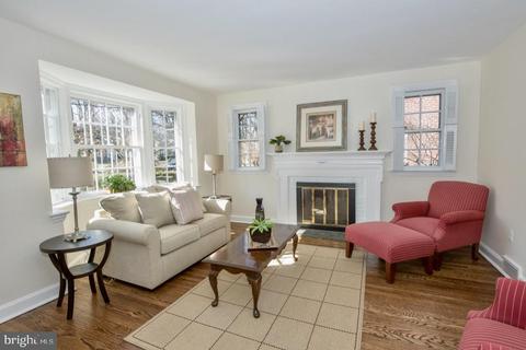 523 W Beechtree Ln, Wayne, PA 19087 photo 3
