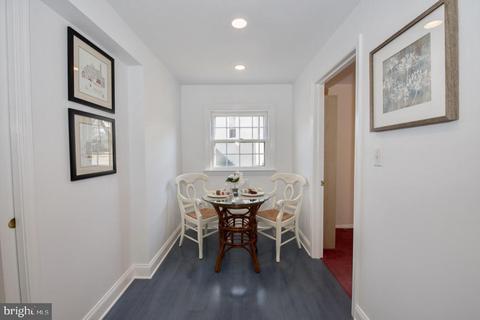 523 W Beechtree Ln, Wayne, PA 19087 photo 13