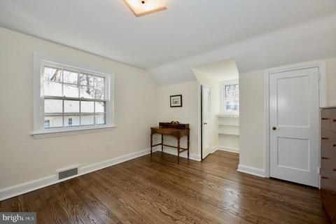 523 W Beechtree Ln, Wayne, PA 19087 photo 18