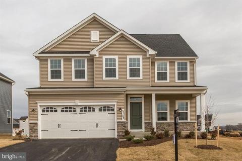 2140 Nottoway Dr, Hanover, MD 21076 photo 1