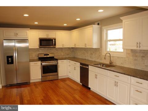 13 Shellflower Ln, Hamilton Square, NJ 08690 photo 3