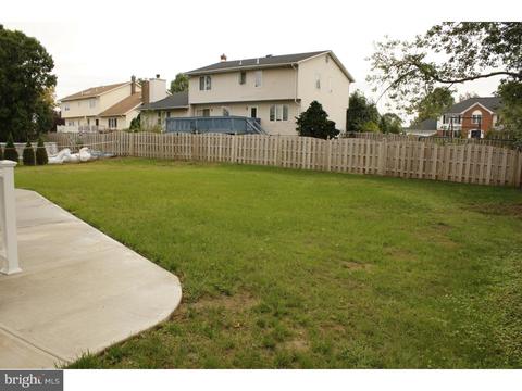 13 Shellflower Ln, Hamilton Square, NJ 08690 photo 13