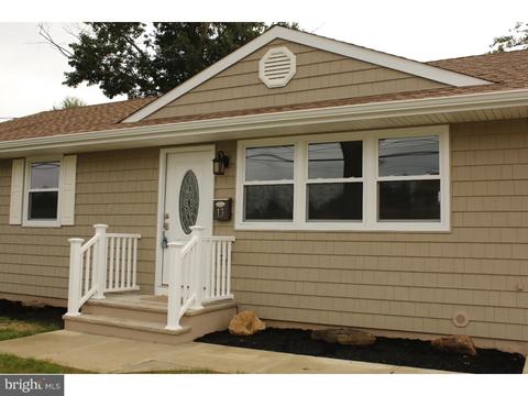 13 Shellflower Ln, Hamilton Square, NJ 08690 photo 2