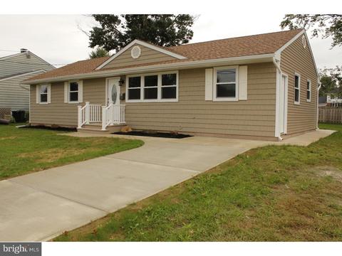 13 Shellflower Ln, Hamilton Square, NJ 08690 photo 1