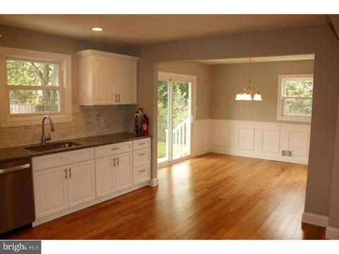 13 Shellflower Ln, Hamilton Square, NJ 08690 photo 5