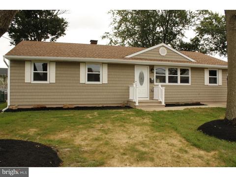 13 Shellflower Ln, Hamilton Square, NJ 08690 photo 12