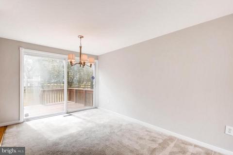 6262 Tamar Dr, Columbia, MD 21045 photo 5