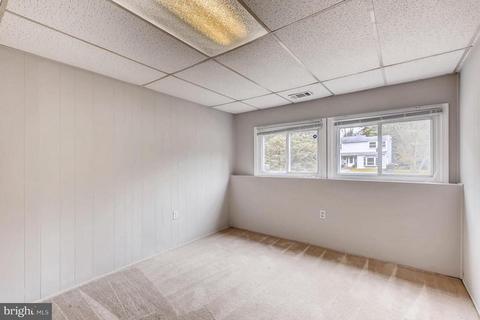 6262 Tamar Dr, Columbia, MD 21045 photo 22