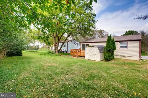 6262 Tamar Dr, Columbia, MD 21045 photo 29